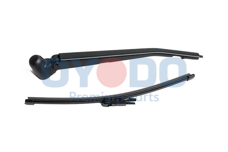 OYODO Wischblatt 95b9113oyo hinten