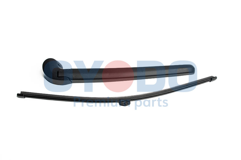 OYODO Wischblatt 95b9111oyo hinten