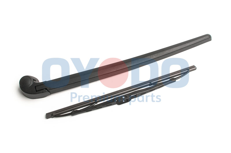 OYODO Wischblatt 95b9089oyo hinten