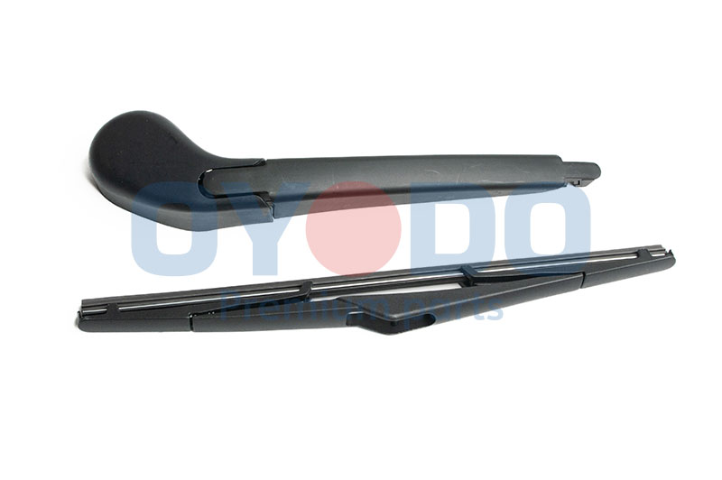 OYODO Wischblatt 95b9115oyo hinten