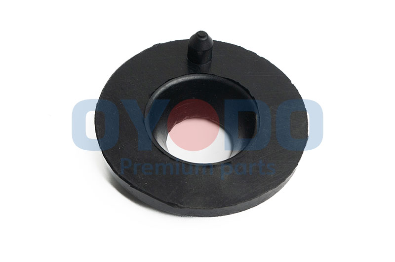 OYODO Federbeinstützlager 80a9065oyo Hinterachse für VAG