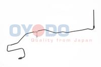 Oyodo Bremsleitung, Art.-Nr. 80H0030-OYO