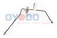 Oyodo Bremsleitung, Art.-Nr. 80H0020-OYO