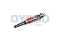 Oyodo Gl�hkerze, Art.-Nr. 15E9040-OYO