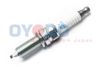 Oyodo Z�ndkerze, Art.-Nr. 73E0304-OYO