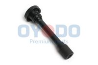 Oyodo Stecker, Zündkerze, Art.-Nr. 70E5013A-OYO