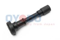Oyodo Stecker, Zündkerze, Art.-Nr. 70E5026A-OYO