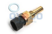 Oyodo Sensor, K�hlmitteltemperatur, Art.-Nr. 50E0011-OYO