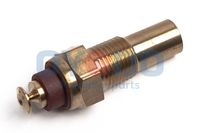 Oyodo Sensor, K�hlmitteltemperatur, Art.-Nr. 50E0004-OYO