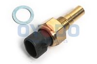 Oyodo Sensor, K�hlmitteltemperatur, Art.-Nr. 50E0010-OYO