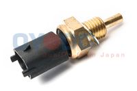 Oyodo Sensor, K�hlmitteltemperatur, Art.-Nr. 50E0017-OYO