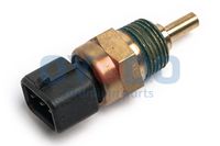 Oyodo Sensor, K�hlmitteltemperatur, Art.-Nr. 50E0504-OYO