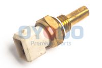 Oyodo Sensor, K�hlmitteltemperatur, Art.-Nr. 60E0302-OYO