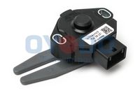 Oyodo Pedalwegsensor, Kupplungspedal, Art.-Nr. 75E0682-OYO