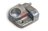 Oyodo Sensor, Raddrehzahl, Art.-Nr. 75E0036-OYO