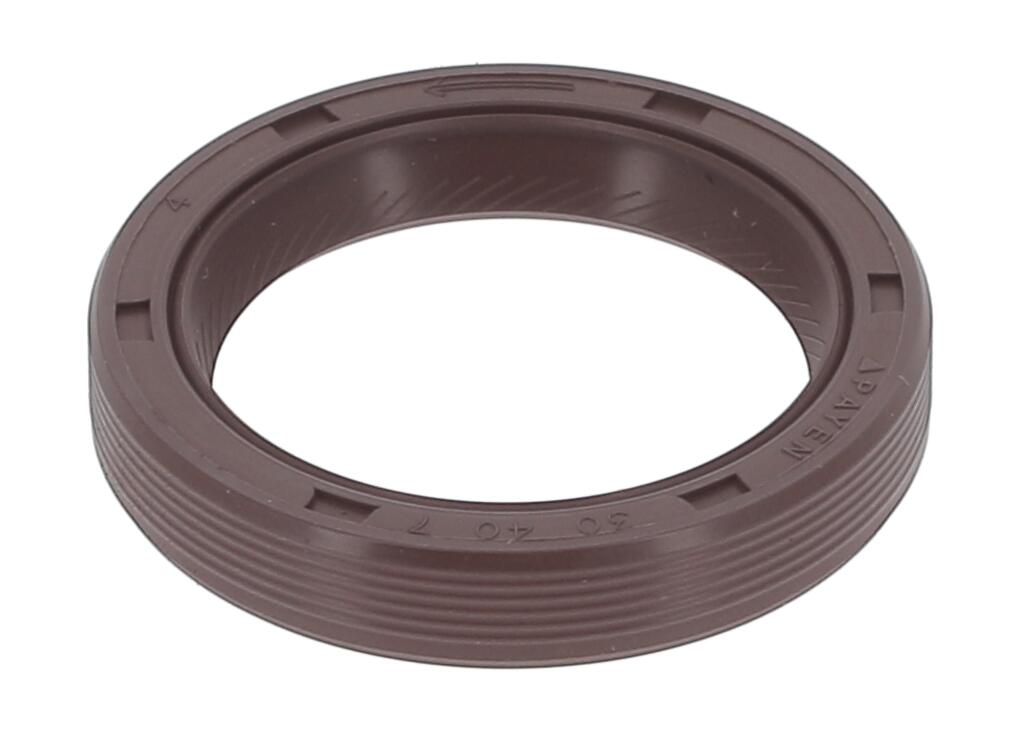 PAYEN Wellendichtring, Nockenwelle nb998 für ROVER HYUNDAI