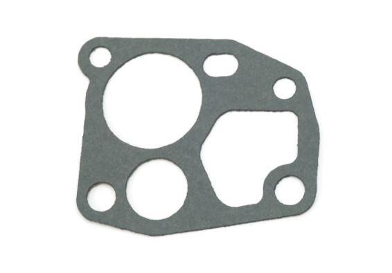 PAYEN Dichtung, Ölfilter kk5683 für Mercedes
