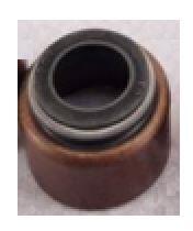 PAYEN Dichtring, Ventilschaft kj710 für MAZDA Ford