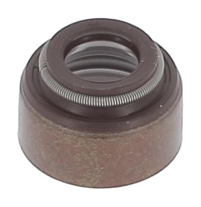 PAYEN Dichtring, Ventilschaft pa136 für TOYOTA
