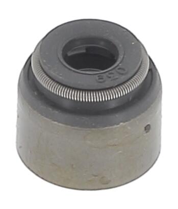 PAYEN Dichtring, Ventilschaft pa6055 für TOYOTA