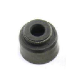 PAYEN Dichtring, Ventilschaft pa971 für Ford Volvo HYUNDAI TOYOTA MAZDA ISUZU HONDA MITSUBISHI
