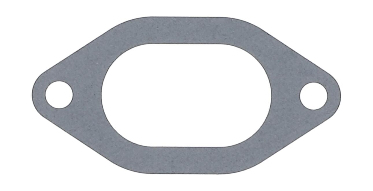 PAYEN Dichtung, Ansaugkrümmer jc054 für Fiat RENAULT
