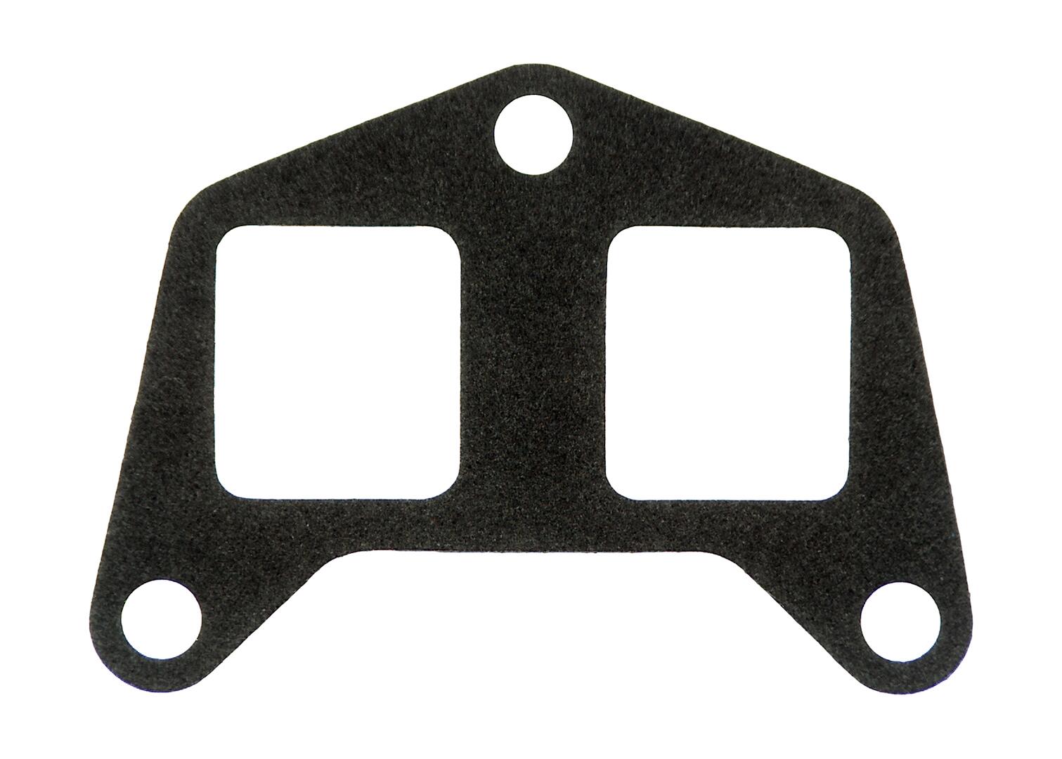PAYEN Dichtung, Ansaugkrümmer jd5972 für HYUNDAI Fiat Peugeot TALBOT