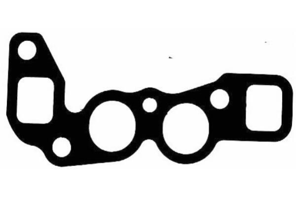 PAYEN Dichtung, Ansaug-/Abgaskrümmer jb910 für DAIHATSU TOYOTA