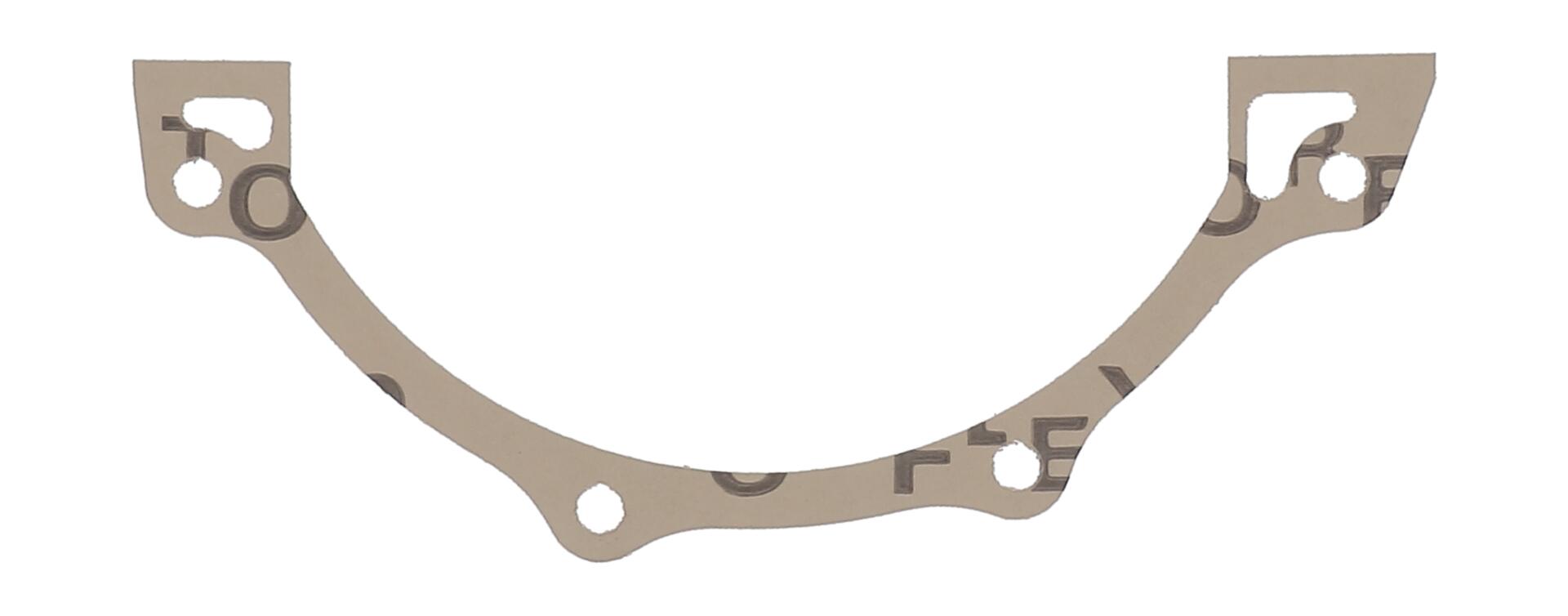 PAYEN Dichtung, Steuergehäuse jr5057 für Fiat