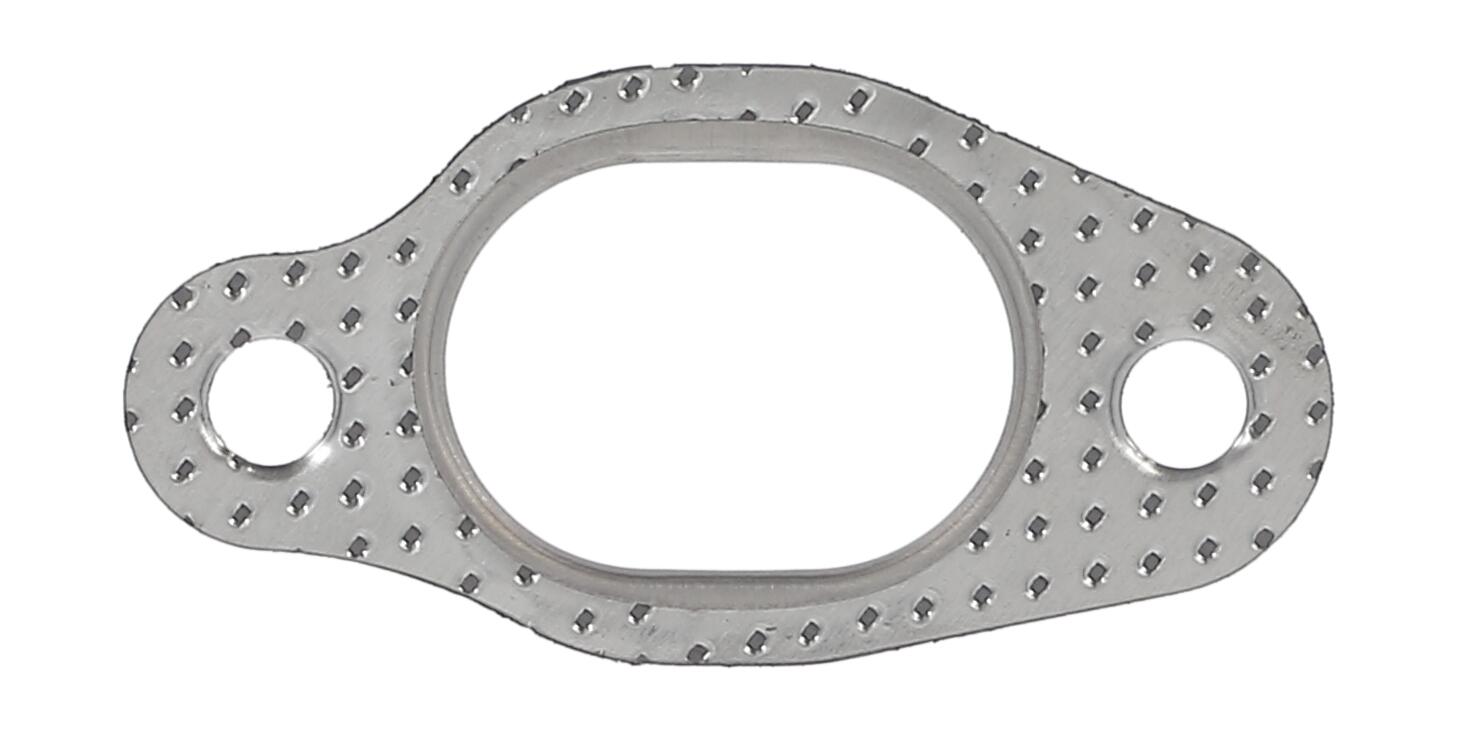 PAYEN Dichtung, Abgaskrümmer jc152 für Ford Volvo VW