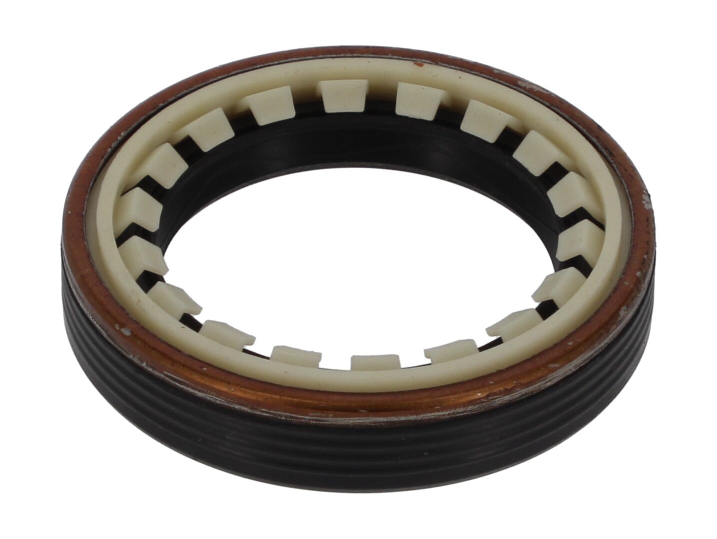 PAYEN Wellendichtring, Differential nf836 für RENAULT Citroën