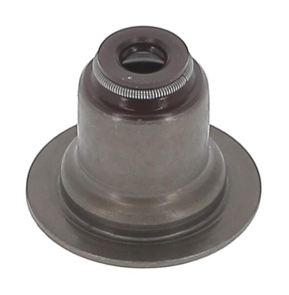 PAYEN Dichtring, Ventilschaft pa6117 für Ford Volvo