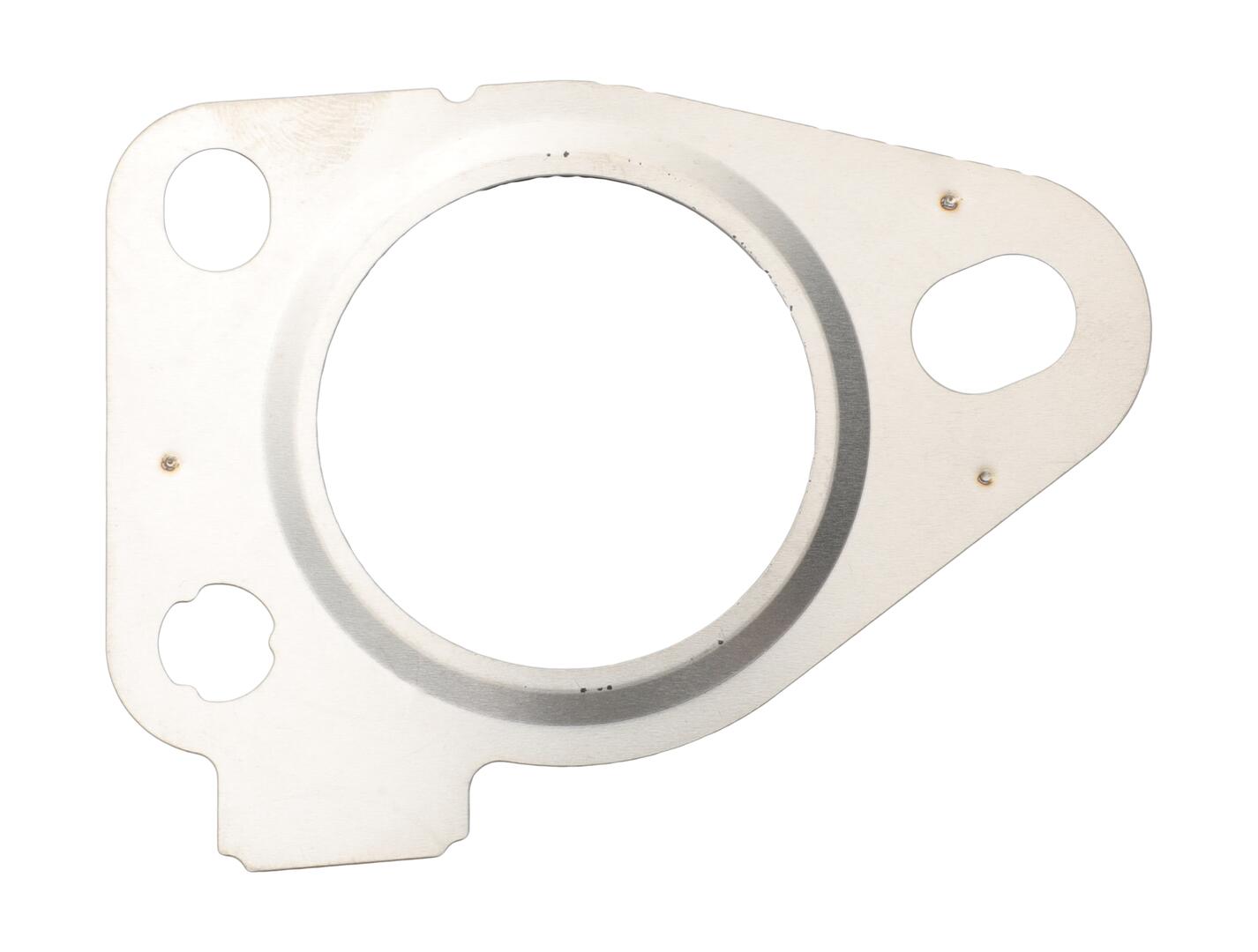 PAYEN Dichtung, Lader kb5054 für DACIA NISSAN