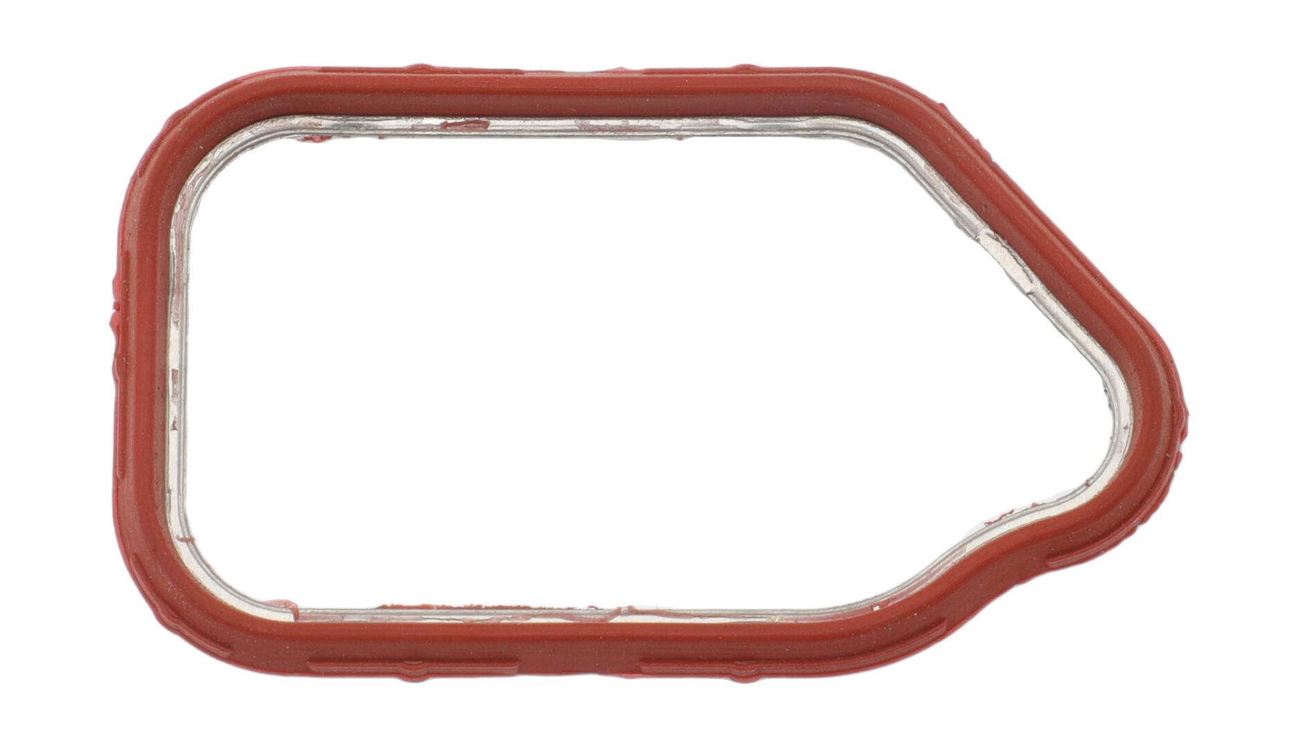 PAYEN Dichtung, Steuergehäuse jr5061 für Mercedes