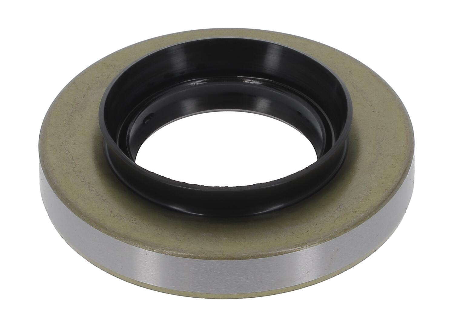 PAYEN Wellendichtring, Differential nk123 für TOYOTA