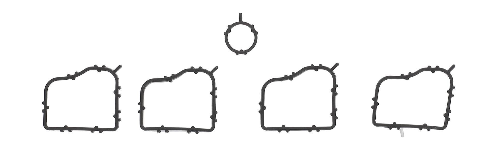 PAYEN Dichtungssatz, Zylinderkopfhaube hm5413 für Citroën