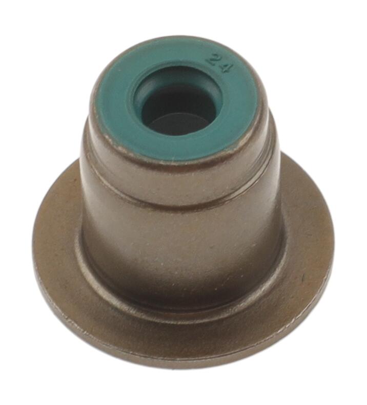 PAYEN Dichtring, Ventilschaft pa6140 für Ford JAGUAR LAND ROVER