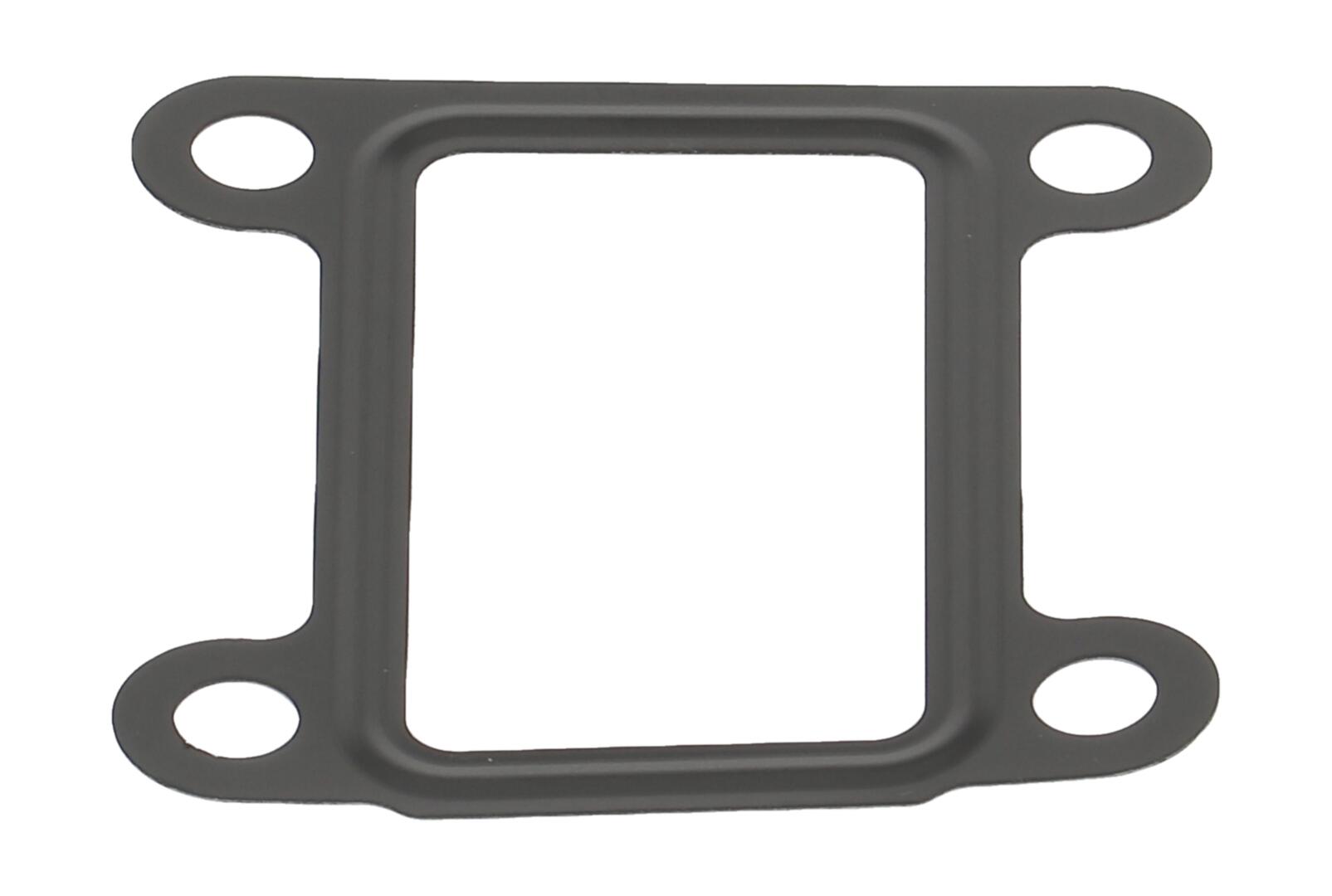 PAYEN Dichtung, AGR-Ventil ke0001 für Opel Fiat