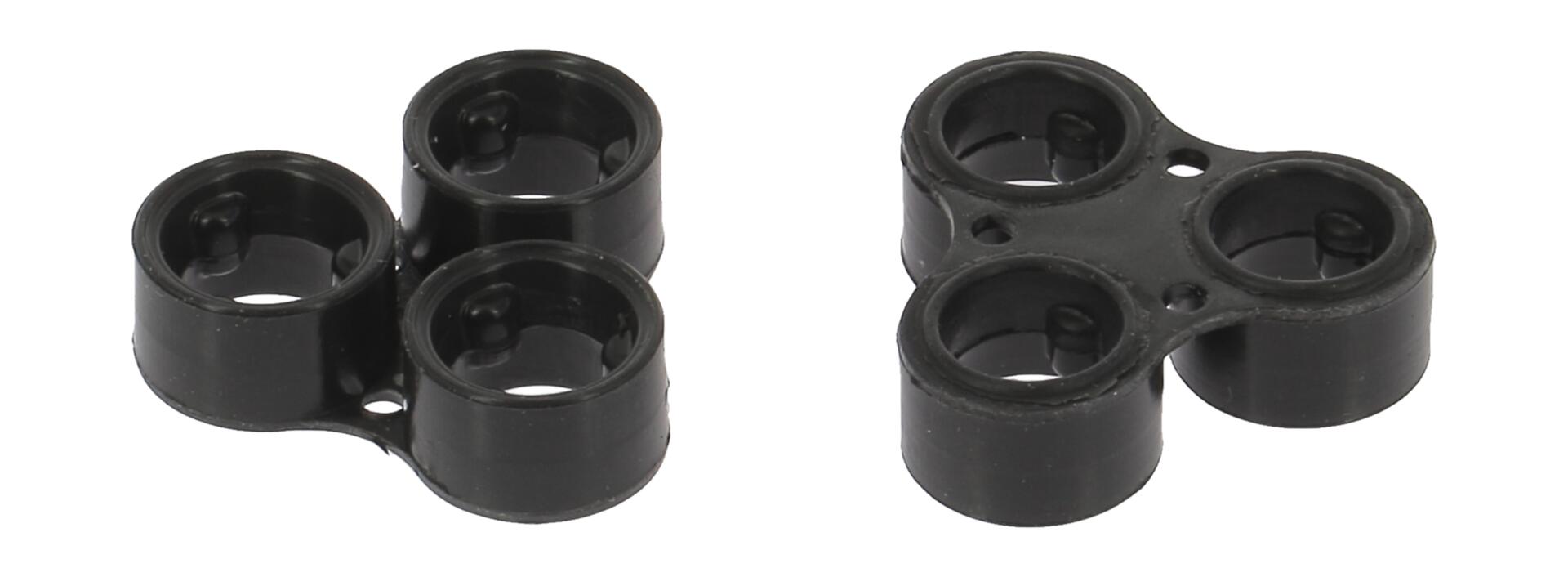 PAYEN Dichtung, Zylinderkopfhaube jm7299 für Opel GM