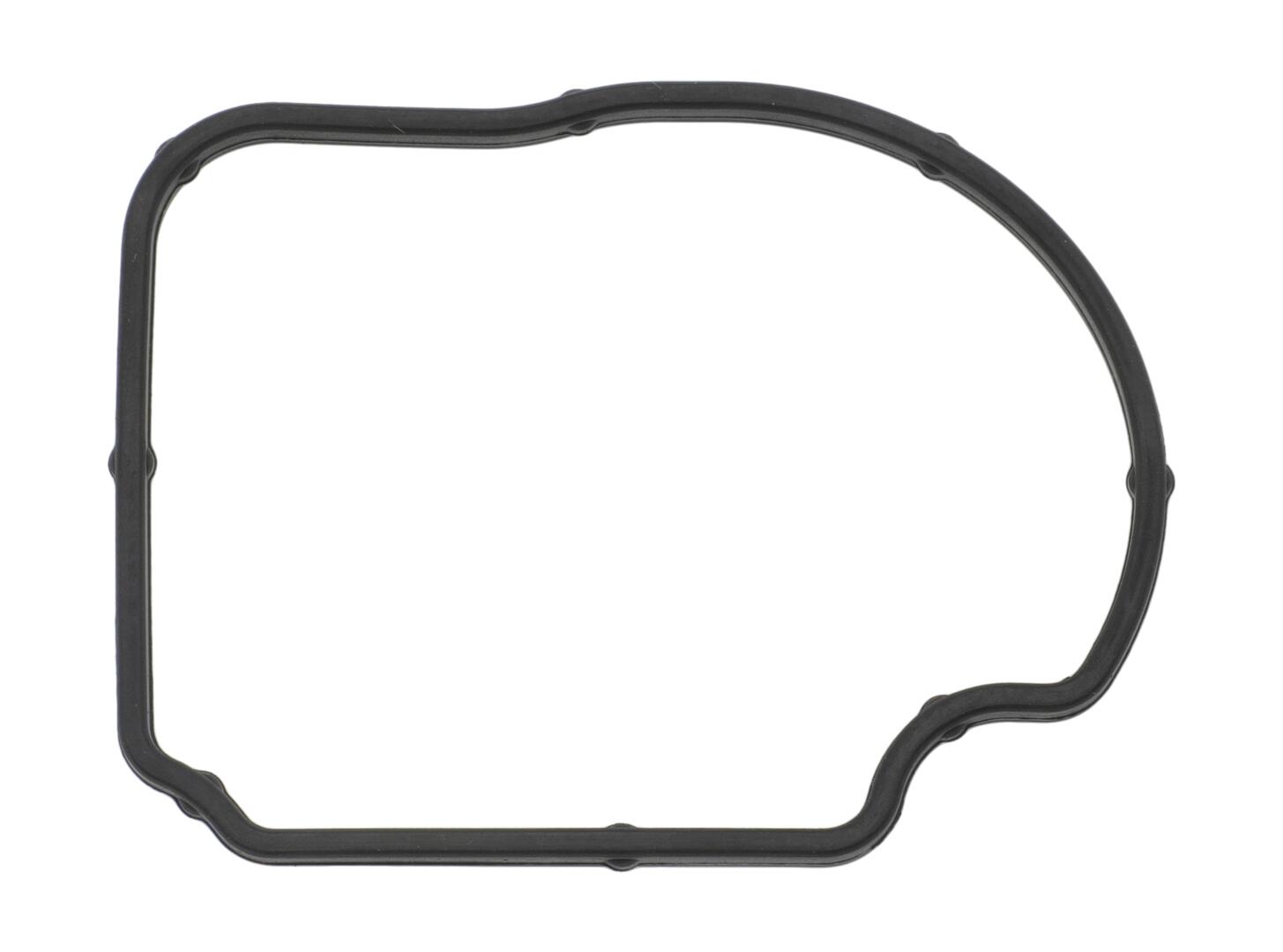 PAYEN Dichtung, AGR-Ventil ke0002 für Ford Volvo MAZDA