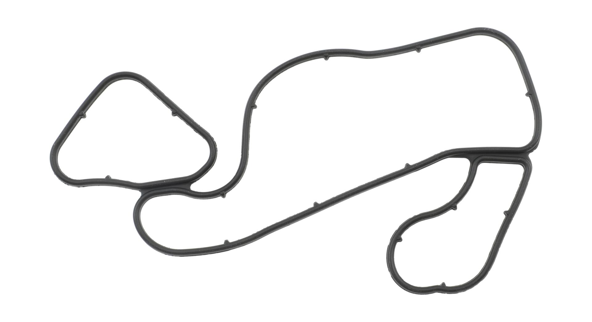 PAYEN Dichtung, Ölkühler kf0015 für Porsche VW