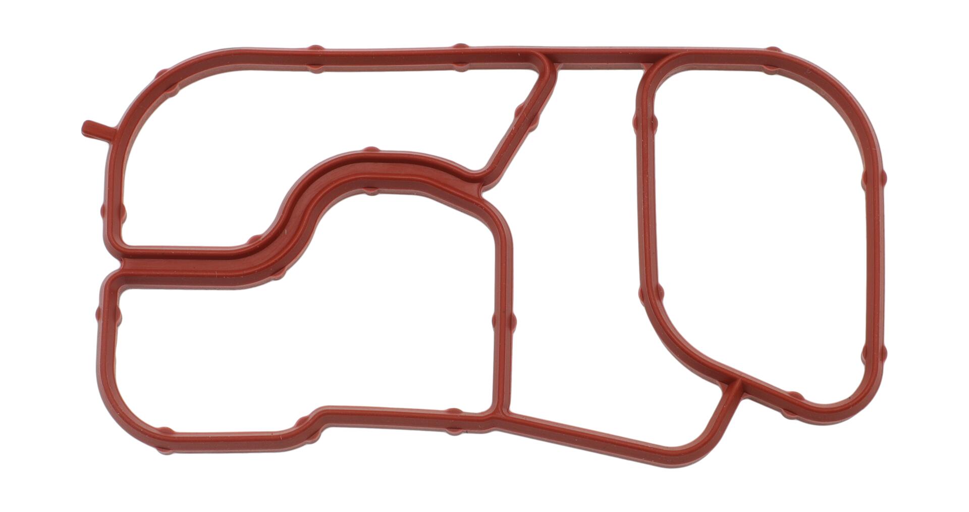 PAYEN Dichtung, Ölkühler kf0014 für VW