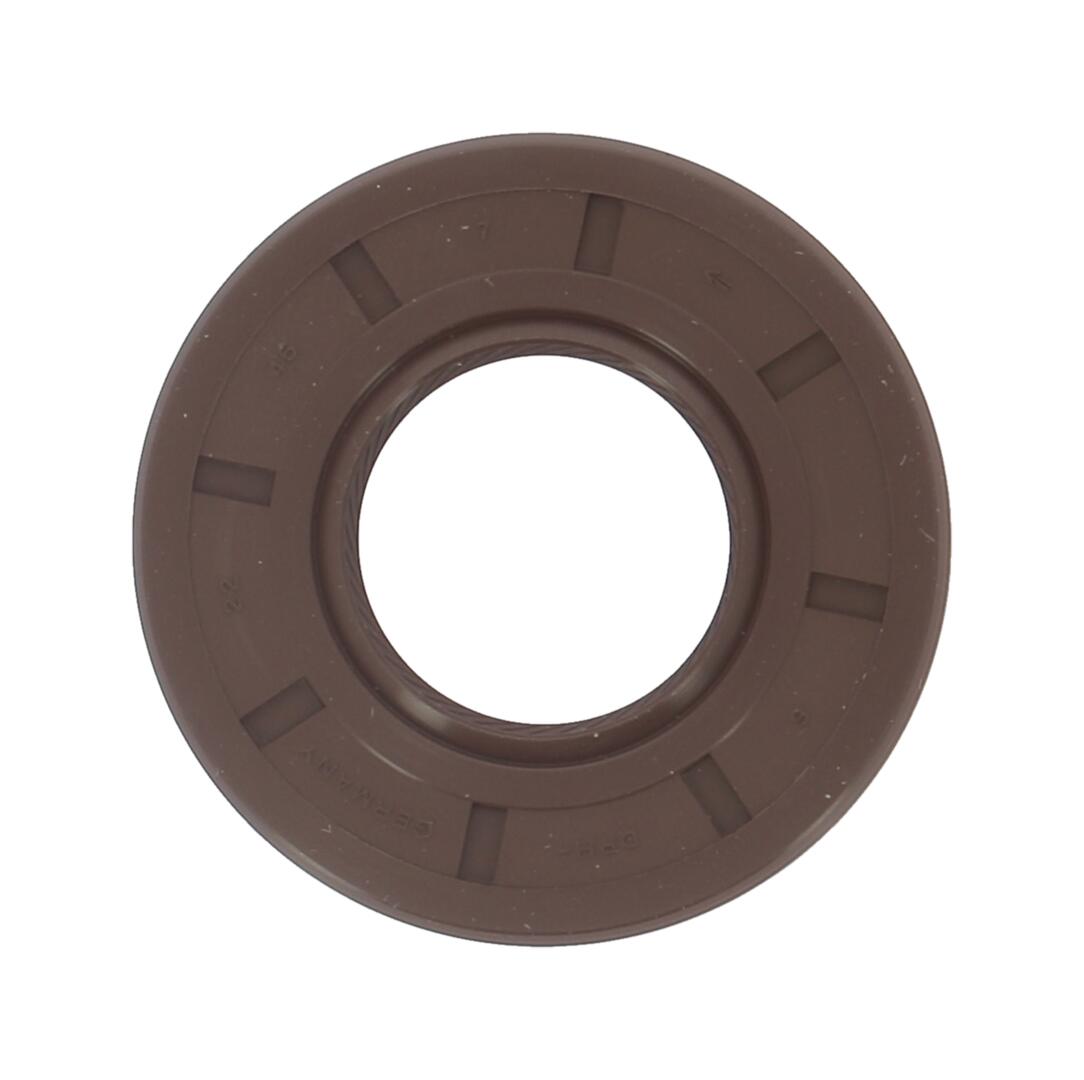 PAYEN Wellendichtring, Nockenwelle nf847 für RENAULT