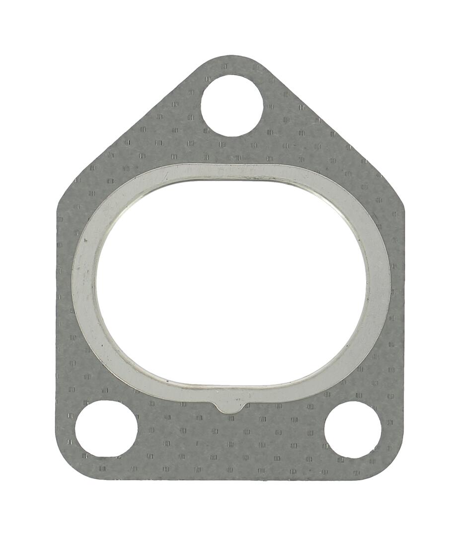 PAYEN Dichtung, Lader kb5058 für Opel BMW ROVER