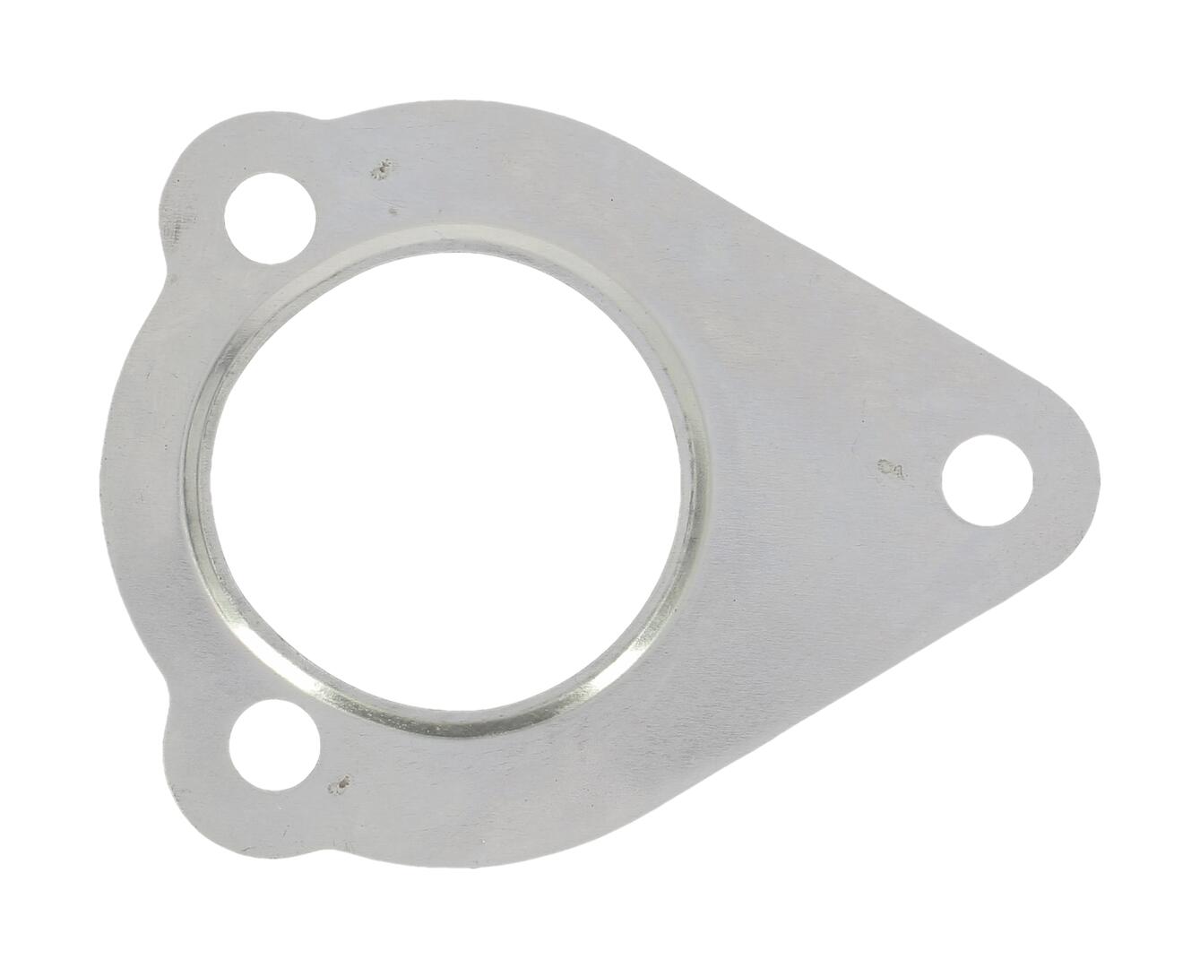 PAYEN Dichtung, Abgasrohr je5099 an Abgasturbolader für Ford CUPRA