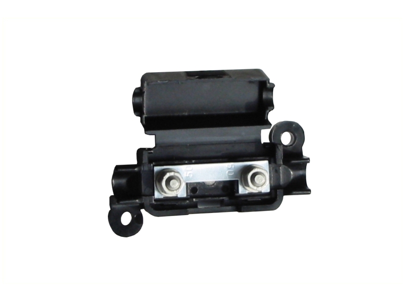 PHONOCAR Sicherungshalter (5Stk.) 045342