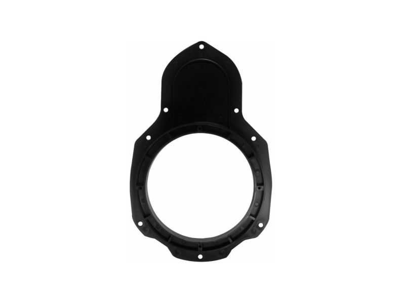 PHONOCAR Lautsprecheradapter/-blende Lautsprecher Adapter 03936