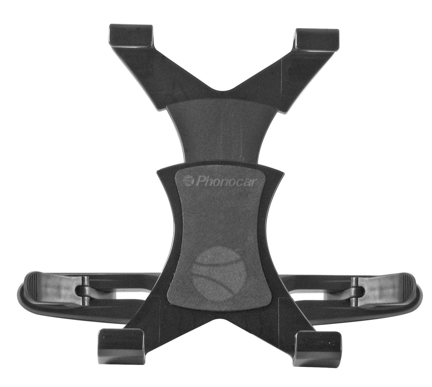 PHONOCAR Car Hifi Komponenten/Einzelteile Tablet-Halter 06233