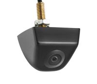 PHONOCAR R�ckfahrkamera, Einparkhilfe "Universal-Kamera CMD", Art.-Nr. VM286