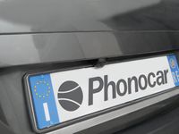 PHONOCAR R�ckfahrkamera, Einparkhilfe "Universal-Kamera CMD", Art.-Nr. VM286